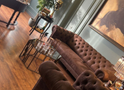 İcarəyə verilir 5 otaqlı 200 m2 ofis İçəri Şəhər m.