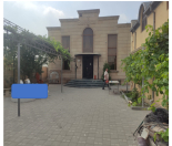 Satılır 7 otaqlı 230 m2 obyekt Binəqədi