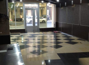 Satılır 1 otaqlı 34 m2 obyekt 28 May m.