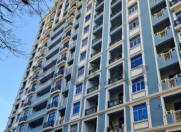 Satılır 2 otaqlı 80 m2 yeni tikili Nərimanov r.