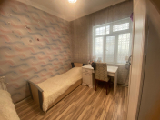 Satılır 3 otaqlı 90 m2 həyət evi Biləcəri