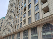Satılır 3 otaqlı 171 m2 obyekt Nəriman Nərimanov m.