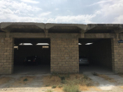 Satılır 60 sot torpaq Sumqayıt