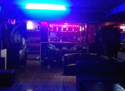 Satılır 1 otaqlı 70 m2 obyekt ABŞ səfirliyi