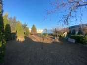 Satılır 10 sot torpaq Mərdəkan