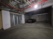 Satılır 1 otaqlı 81 m2 obyekt Nəriman Nərimanov m.