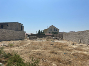 Satılır 8 sot torpaq Mərdəkan