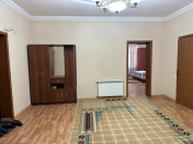 İcarəyə verilir 3 otaqlı 154 m2 yeni tikili Nəriman Nərimanov m.