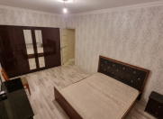 İcarəyə verilir 4 otaqlı 110 m2 köhnə tikili Əhmədli m.