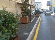 Satılır 2 otaqlı 170 m2 obyekt Sahil m.