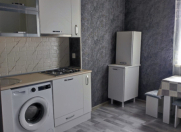 İcarəyə verilir 4 otaqlı 80 m2 köhnə tikili Həzi Aslanov m.