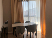 Satılır 2 otaqlı 85 m2 yeni tikili Səbail r.