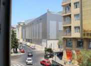 İcarəyə verilir 2 otaqlı 60 m2 yeni tikili 28 May m.