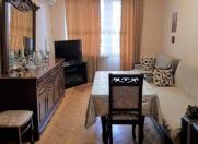 Satılır 3 otaqlı 68 m2 köhnə tikili Səməd Vurğun parkı