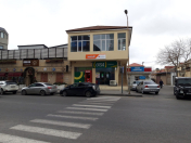 Satılır 5 otaqlı 360 m2 obyekt Rəsulzadə