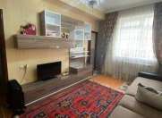 Satılır 2 otaqlı 35 m2 yeni tikili Y.Günəşli