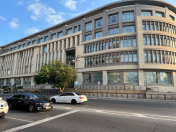 Satılır 2 otaqlı 40 m2 köhnə tikili Bakı Dövlət Universiteti