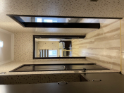 İcarəyə verilir 1 otaqlı 50 m2 yeni tikili Yeni Yasamal