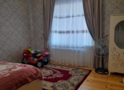 Satılır 4 otaqlı 100 m2 həyət evi Biləcəri