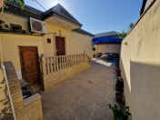 Satılır 3 otaqlı 92 m2 həyət evi Biləcəri