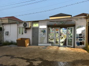 Satılır 3 otaqlı 200 m2 obyekt Y.Suraxanı