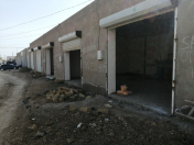 Satılır 4 otaqlı 180 m2 obyekt Lökbatan