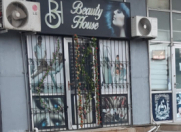 Satılır 3 otaqlı 55 m2 obyekt İnşaatçılar m.