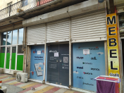 İcarəyə verilir 2 otaqlı 80 m2 obyekt Həzi Aslanov