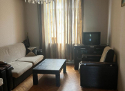 İcarəyə verilir 2 otaqlı 60 m2 köhnə tikili Nəriman Nərimanov m.