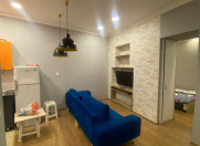 İcarəyə verilir 2 otaqlı 50 m2 köhnə tikili İçəri Şəhər m.