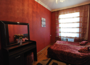 İcarəyə verilir 2 otaqlı 65 m2 köhnə tikili Nəriman Nərimanov m.