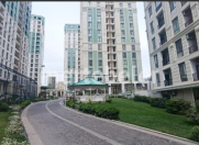 Satılır 2 otaqlı 58 m2 yeni tikili Metropark