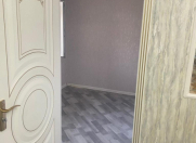 İcarəyə verilir 2 otaqlı 35 m2 köhnə tikili Memar Əcəmi m.