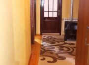 Satılır 3 otaqlı 100 m2 həyət evi Biləcəri