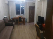 Satılır 2 otaqlı 65 m2 yeni tikili Nəriman Nərimanov m.