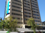 İcarəyə verilir 3 otaqlı 65.2 m2 yeni tikili Səbail r.