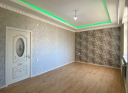 Satılır 2 otaqlı 95 m2 yeni tikili Lökbatan