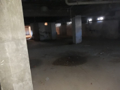 Satılır 1 otaqlı 633 m2 obyekt Sumqayıt