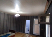 Satılır 1 otaqlı 30 m2 həyət evi Görədil