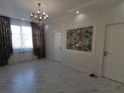 Satılır 2 otaqlı 40 m2 köhnə tikili 5 mkr