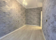 Satılır 3 otaqlı 90 m2 yeni tikili 4 mkr