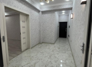 Satılır 3 otaqlı 83 m2 yeni tikili Əhmədli