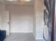 Satılır 3 otaqlı 81 m2 yeni tikili 8 mkr