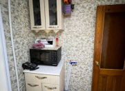 Satılır 3 otaqlı 80 m2 yeni tikili Neftçilər m.