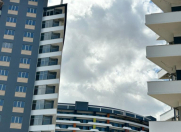 Satılır 2 otaqlı 72.2 m2 yeni tikili Binəqədi r.