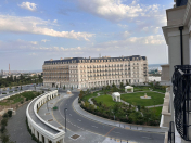 Satılır 2 otaqlı 63 m2 yeni tikili Xətai r.