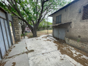 Satılır 22 sot torpaq Sumqayıt