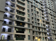Satılır 3 otaqlı 82 m2 yeni tikili Həzi Aslanov m.