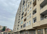 Satılır 2 otaqlı 95 m2 yeni tikili Həzi Aslanov m.