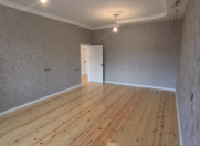 Satılır 3 otaqlı 120 m2 həyət evi Sumqayıt